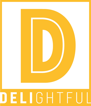 DELIightful_Final.webp