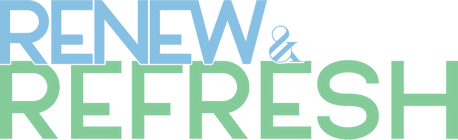 renew-a-refresh (1).webp