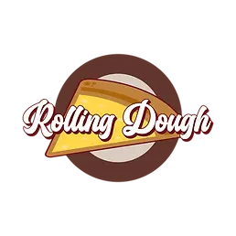 rolling-dough (1) (1) (1).webp