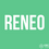 Miniatura: Reanimación Neonatal