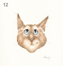 Personalitos 12_edited.jpg