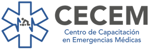 Logo CECEM-01.png