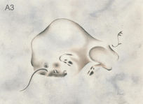 Anciento 3_edited.jpg