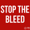 Miniatura: Stop the Bleed