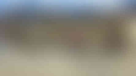 Realizace dilatace stěn