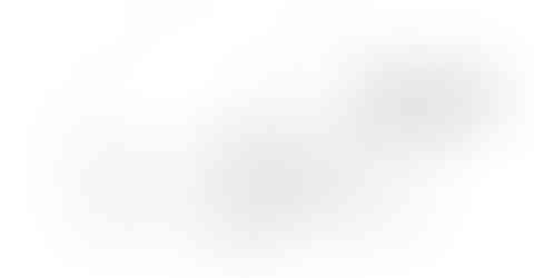 Realizace dilatace stěn