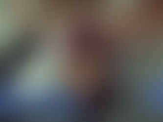 Češi chtějí krotit démona fyziky řádícího v Mulbekhu – aneb co přinesla úspěšná kampaň