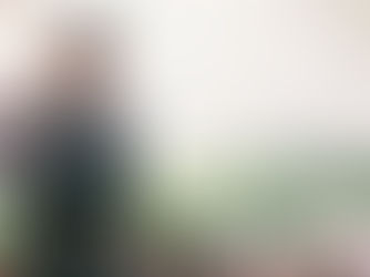 Ředitel Norboo vyřešil vzdělávání v Mulbekhu