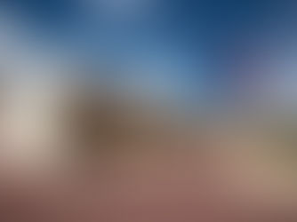 V NOVÝCH ŠKOLNÍCH BUDOVÁCH JE V ZIMĚ AŽ +21°C