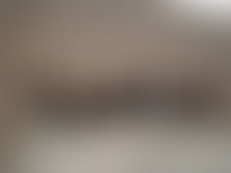 Nový „nešvar“ v Mulbekhu: trekování