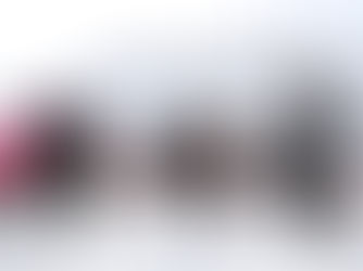 Druhá výuka hokeje slaví úspěch – všichni teď chtějí hokejový stadion