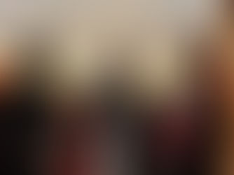 Nové školní budovy slavnostně otevřel bratr 14. Dalajlámy Tenzin Choegyal