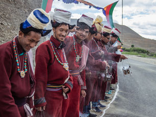 PUBERTA SPOLUPRÁCE S MULBECKOU ŠKOLOU. JE TO ŠPATNĚ, POKUD BUDOU CHTÍT KONEČNĚ POKOJ?
