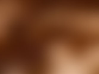 Shořelé učebnice a solidarita místních