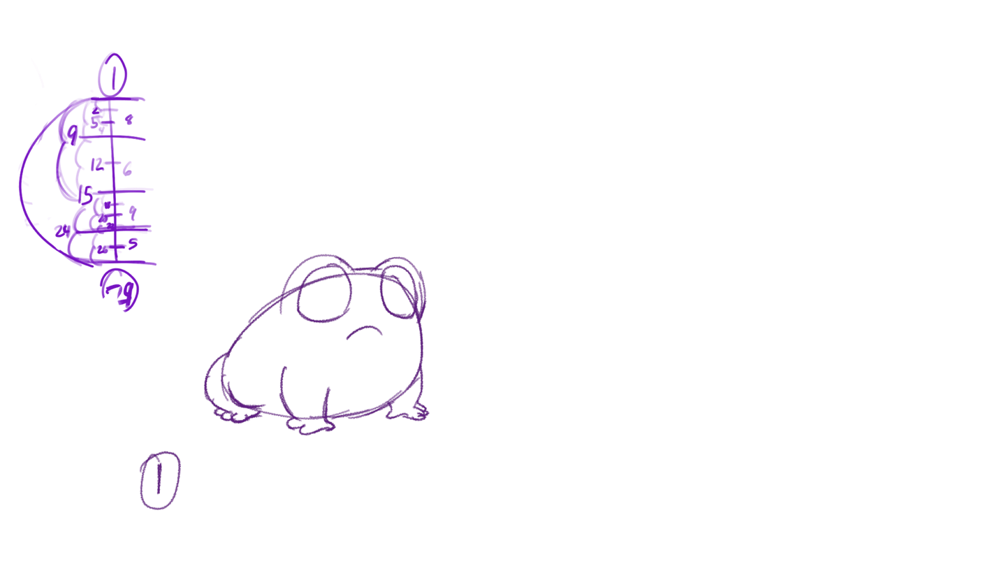 frog.gif