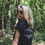 Thumbnail: Slioch Tee