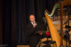 Teatro Castros Mendes