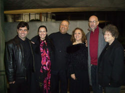 Festival de Campos do Jordão