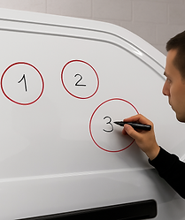 ChatGPT Image Sep 11, 2025, 05_43_49 PM.png