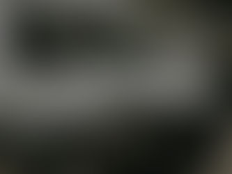 Bodyshop Van Repairs in Manchester: How to Choose the Right Workshop for Your Fleet