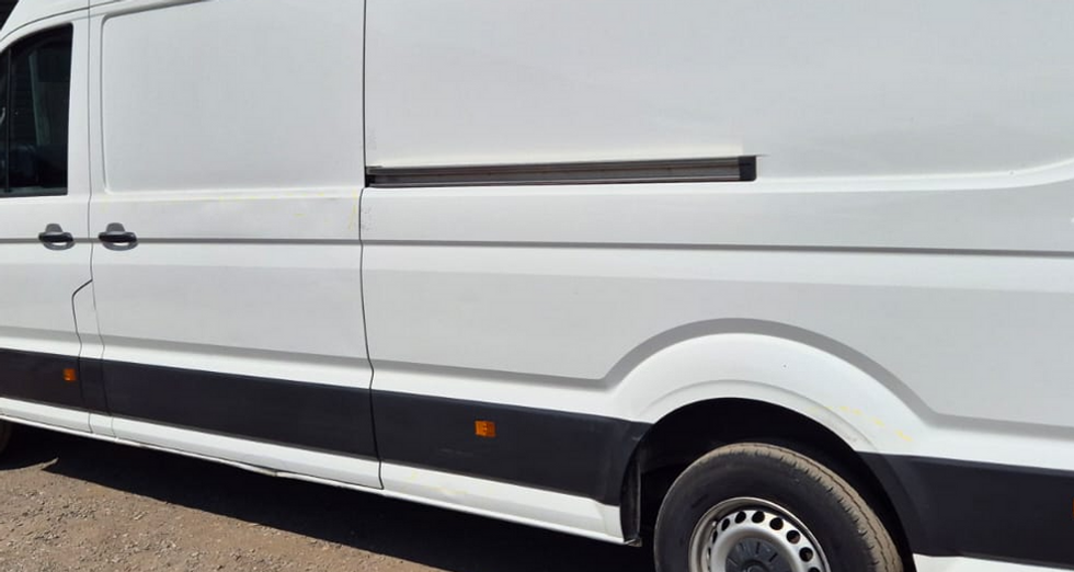 WhatsApp Image 2025-06-25 at 14_edited.png