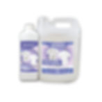 UPGRADE GENTLE FABRIC WASH PREMIUM