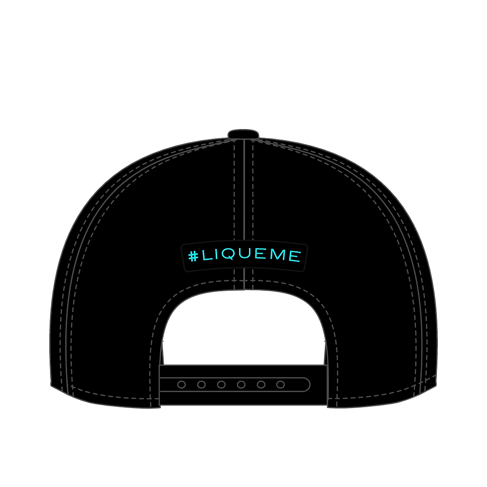 Thumbnail: Black Cap