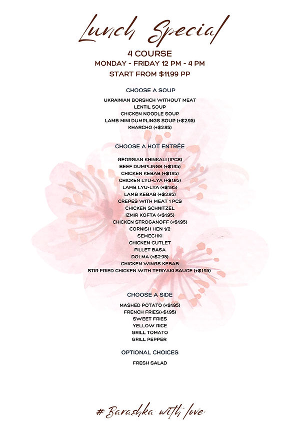 Brown and White Watercolor Welcome Autumn A4 Document (1).jpg