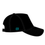 Thumbnail: Black Cap