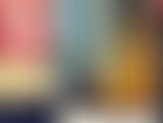 Elephants Premiered TONIGHT!