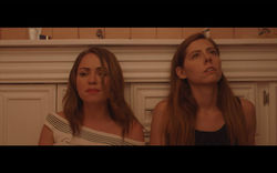 Elephants (2018)