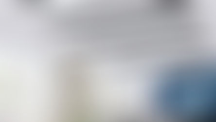 Tại sao đèn thả văn phòng phong cách tối giản là lựa chọn số 1 cho startup?