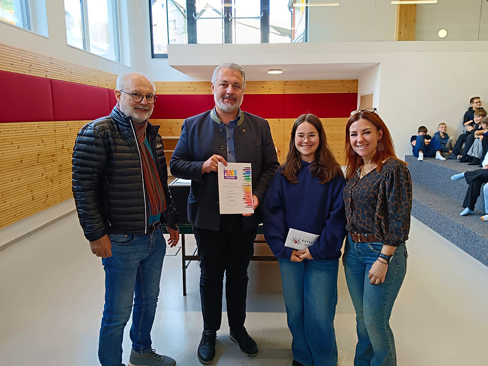 Zeichenwettbewerb_1.Platz_Annika