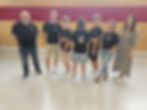 PHOTO-2025-06-28-16-33-22