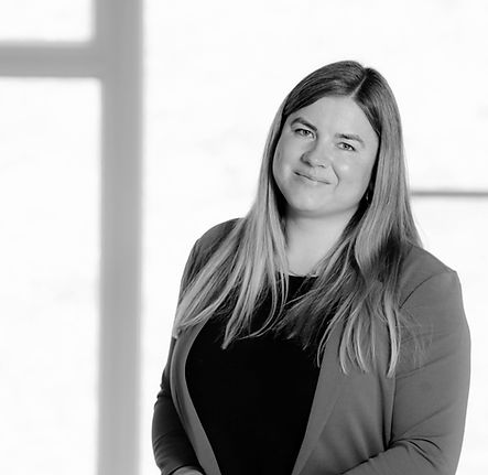 unbenannt (172 von 522)_edited_edited_ed