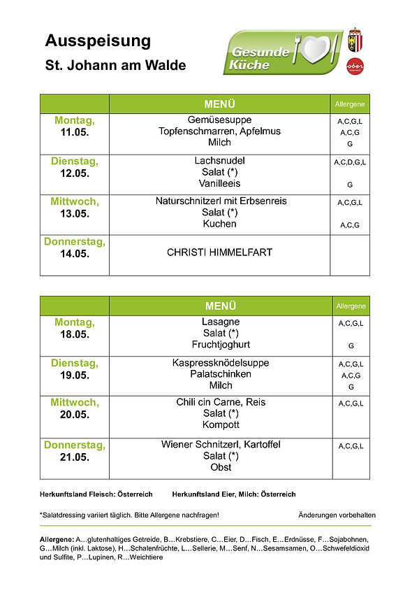 Speiseplan-KW20_21 (1).jpg