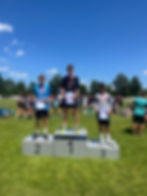 PHOTO-2025-06-24-22-32-42