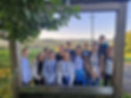 4B Schmoin schau