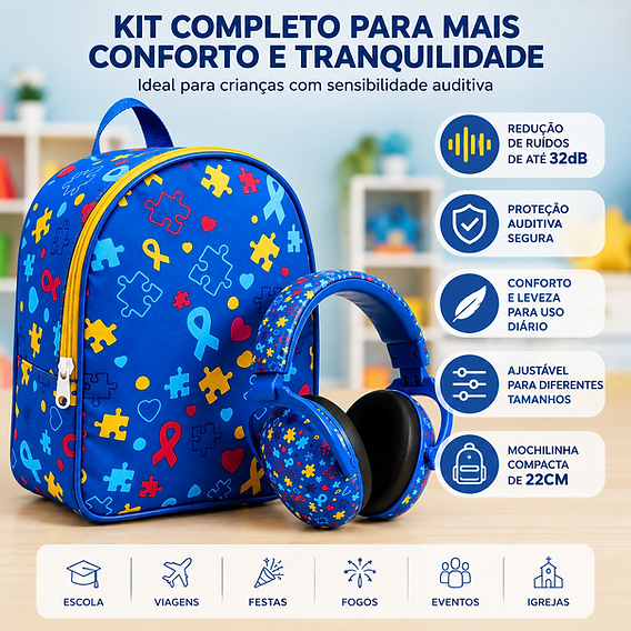 ChatGPT Image 3 de ago. de 2026, 18_03_33.png