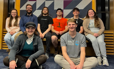 2026 01 - Youth Leaders.jpeg