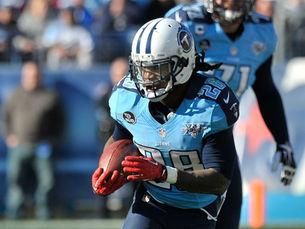 CJ2K-We're With You 💙❤️