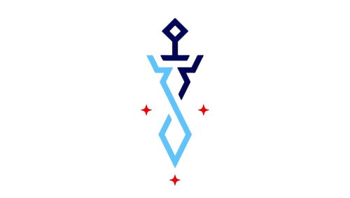 sword no bg.png