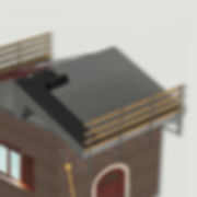 FT7 גג או חזית.jpg