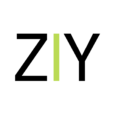 ziy-logo.gif