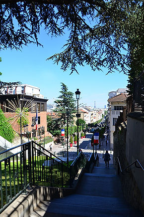 hauts-de-seine.jpg