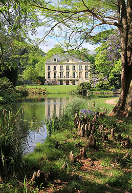 hauts-de-seine-château.jpg