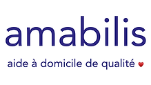 1. Logo complet (2019.png