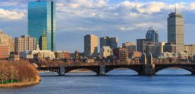 boston moving, same day movers, load truck, unload truck, last minute movers, junk removal, brighton movers, move today