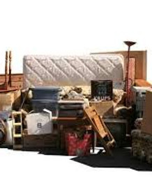 boston moving, same day movers, load truck, unload truck, last minute movers, junk removal, brighton movers, move today