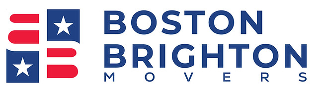 7393_boston_brighton_logo_BJ_mp.jpg